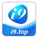i9bet